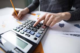 Financial analysis and planning