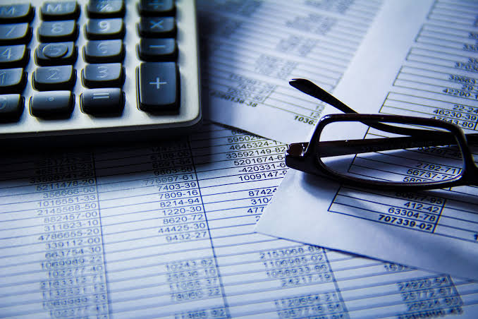Financial consulting and advisory services