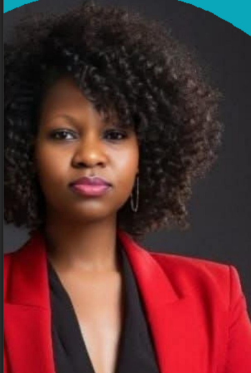 Nancy Mulwa